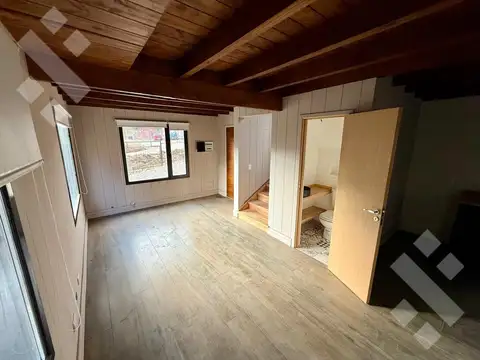 Casa en Venta en San Martín de los Andes, USD 125.000