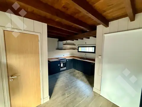 Venta casa 2 dormitorios - Valle Chapelco - San Martin de los Andes