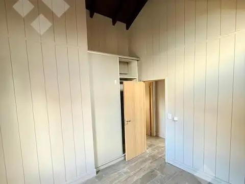 Venta casa 2 dormitorios - Valle Chapelco - San Martin de los Andes