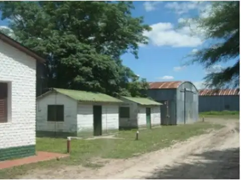 OPORTUNIDAD VENTA
