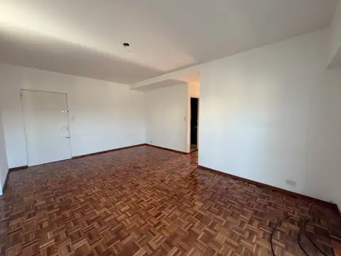 Departamento en Alquiler en Colegiales, $ 1.500.000