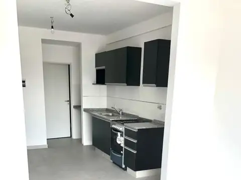 Departamento en Venta en Villa Devoto, USD 81.000