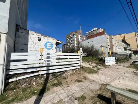 Terreno en Venta en San Bernardo del Tuyú, USD 130.000