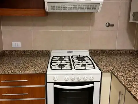 Oficina en Alquiler en Villa del Parque, $ 1.700.000