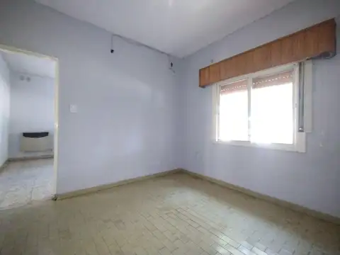 Depto Tipo Casa en Alquiler de 2 dormitorios