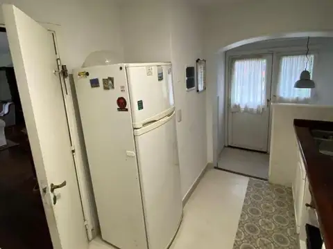 Casa en Alquiler en Santa Rita, USD 2.700