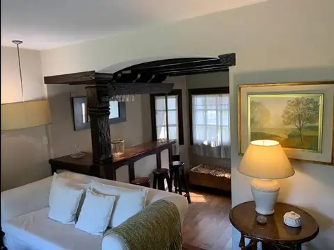 Casa en Alquiler al Noreste