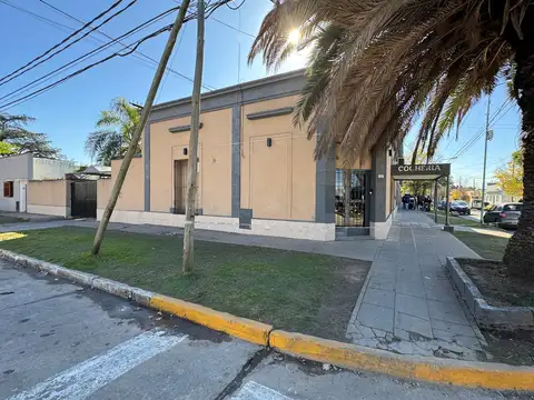 Negocio especial en venta en Merlo Norte