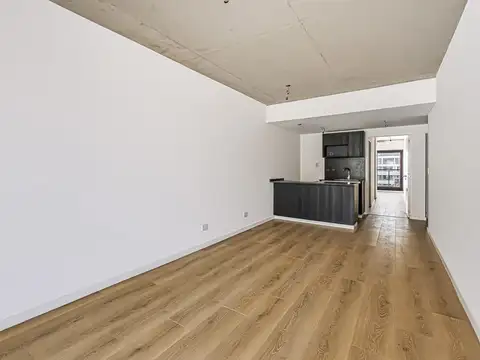 Departamento en Venta al Noreste
