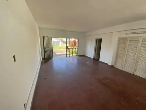 Casa en Venta en La Florida, USD 135.000