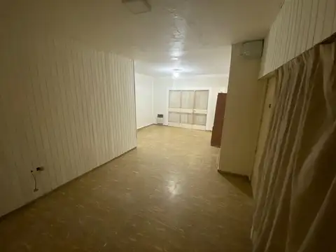 Casa en Venta 35 años