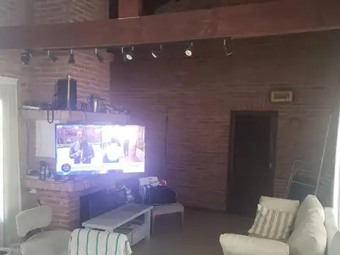 Casa en Venta en Pinamar, USD 235.000