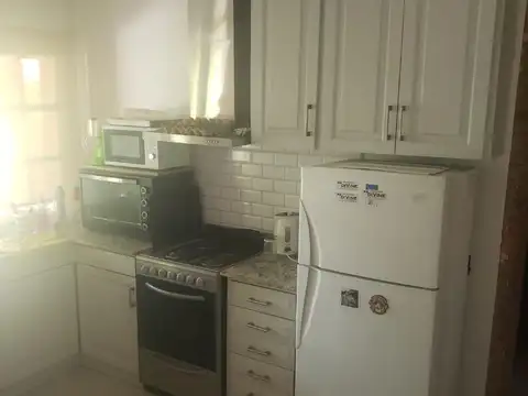 Venta. Casa. 5 ambientes. Submarino Santa Fe 1300. Pinamar.