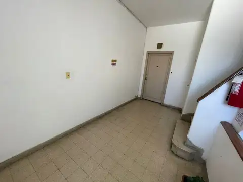 Departamento en Venta en Centro, USD 140.000