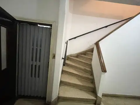 Departamento en Venta de 7 dormitorios