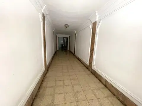 Departamento en Venta de 8 ambientes
