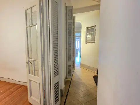 Departamento en Venta 105 años