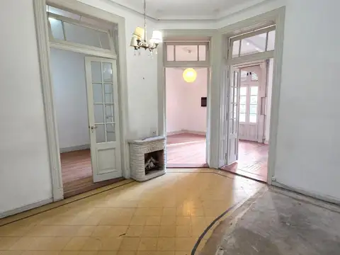 Departamento en Venta de 4 dormitorios