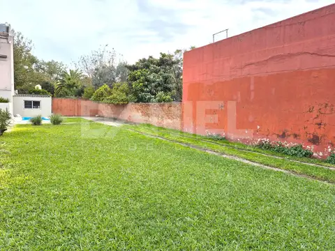 REPUBLICA DEL SALVADOR 1000