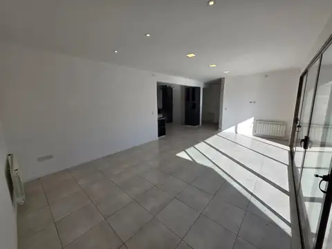 Casa en el Lar de Vieytes 2 (Apta Credito Hipotecario)