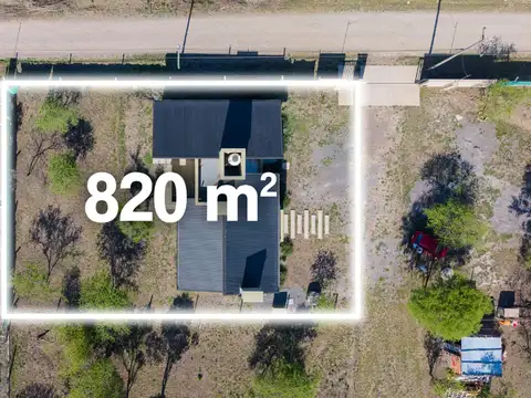 Casa en Venta en El Prado, USD 200.000