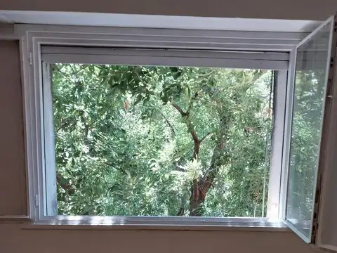 Departamento en Alquiler 60 años