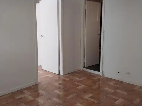 Departamento en Alquiler en Chacarita, $ 500.000