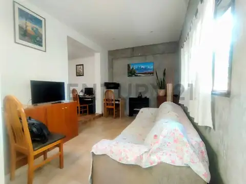 Casa en Venta 11 años