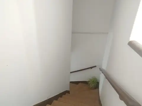 Depto Tipo Casa en Venta en Parque Chas, USD 180.000