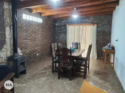 Casa en Venta en Roldan, USD 105.000