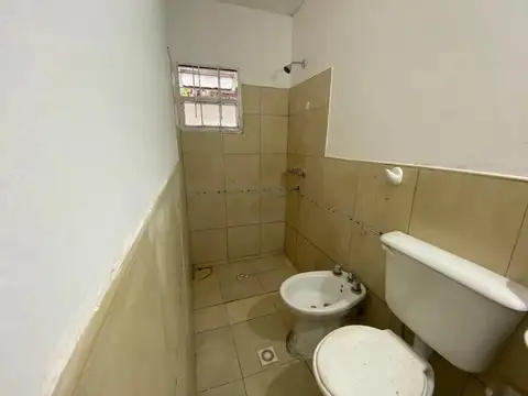 Casa en Alquiler al Sur