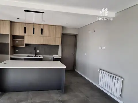 Casa en Venta en La Alameda, USD 370.000