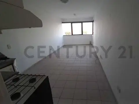 Departamento en Alquiler en Muñiz, $ 380.000