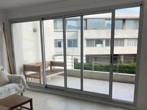 Departamento en Alquiler 4 años