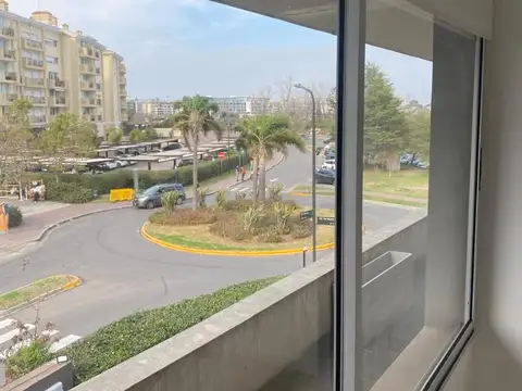 Departamento en Alquiler de 3 dormitorios