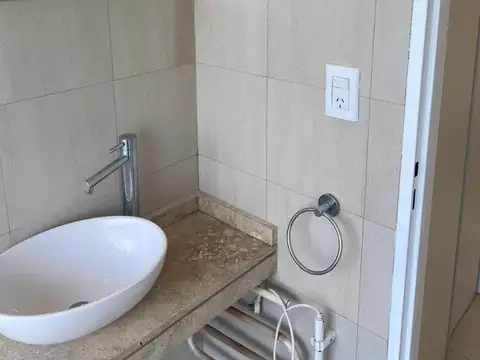 Departamento en Alquiler de 4 ambientes