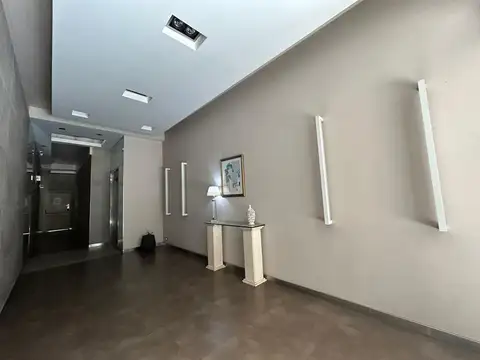 Departamento en Alquiler 14 años