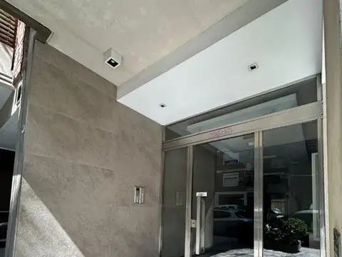 Conde 2546 , Piso 10