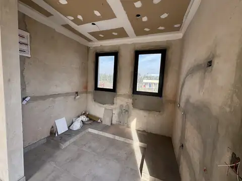 Casa en Venta al Sudoeste