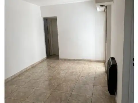 Departamento en Venta de 6 ambientes