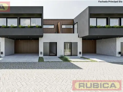 Casa en Spring Park