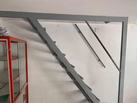 Local en Alquiler en San Nicolás, USD 400