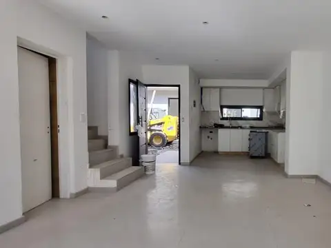Casa en Venta en Hurlingham, USD 208.000