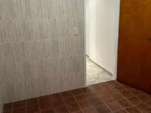 Depto Tipo Casa en Venta de 2 ambientes