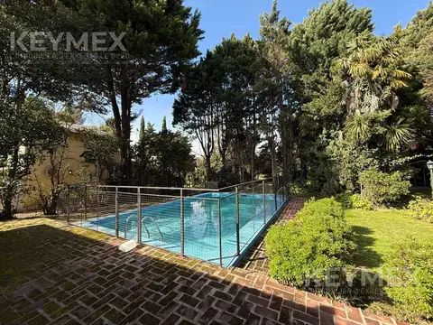 Casa en Alquiler de 2 dormitorios