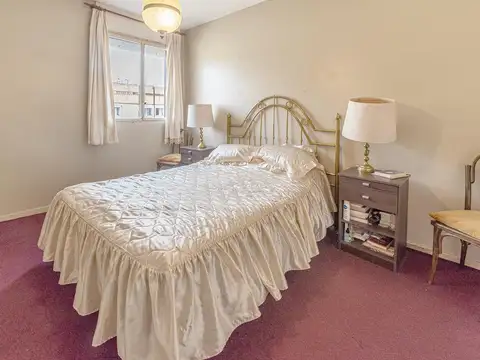 Departamento en Venta en Parque Avellaneda, USD 85.000