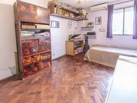 Departamento en Venta 50 años