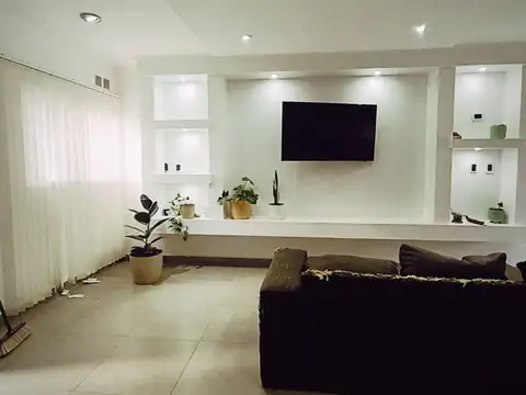 Pres Nestor Kirchner 100