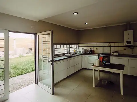 Casa en Venta en San Benito, USD 67.000