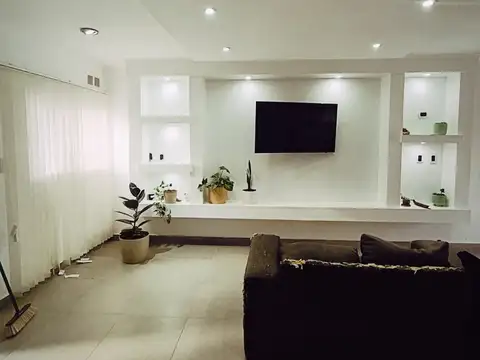 Casa en venta en San Benito